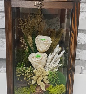 çiçek vagonu, online çiçek, hızlı çiçek, ucuz çiçek